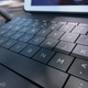 Illustration for article titled Typo for iPad Review: Ryan Seacrest's Tablet Keyboard Isn't Half Bad